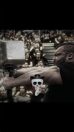 🤯Now you see it...#eddiehall #funauraxpress #editing #shorts