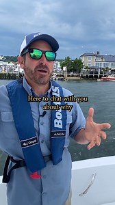 Stuck between a pontoon, a bowrider, or a center console? 🤔 You’re not alone. Choosing a boat can feel overwhelming, but Bridge Marina Boating Club is the perfect way to try before you buy! 🚤 Find your fit with real experience on our gorgeous fleet of Starcraft Marine triple pontoons, Four Winns bowriders, and Wellcraft center consoles. Learn more about the perks of our Boating Club with the link in the comments. #Boating #TryBeforeYouBuy #BoatClub #BoatingLifestyle #LakeHopatcong #HighlandsNJ