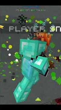 ARCANA Battle Royale. #minecraft #ARCANA #LEGINDE #ARS0FF