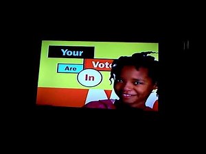 Opening To Dora The Explorer: Swing Into Action 2001 VHS