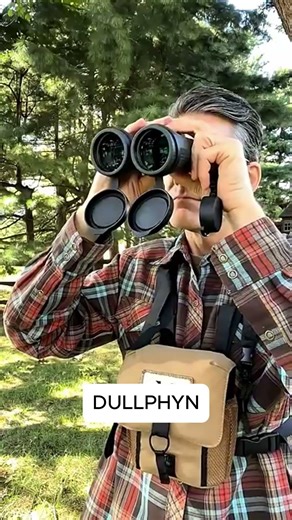 This Bird Solved a Problem 100 Engineers Couldn’t 🧠