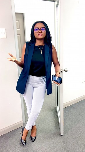 Progressive Discipline is a hierarchical method in that, Employers are recommended to increase the severity of the punishment as the infraction continues. #labourissues #employees #employers #minimumwage #employeesrights #aba #HRservices #HR #hradvice #SHRM #labourlaw #disciplinaryaction #court #fyp #trinidadandtobago #hrmanagement #maryam #shorts #shortsvideo #shortvideos #employmentlaw #employmentlawyer #severancebenefits #tax #taxseverancebenefits