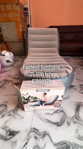 #tchad #ndjamena🇹🇩🇹🇩