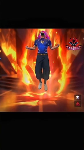 World Biggest Foolish Player 😂 ever see 🔥 #shorts #freefire #raistar #ff #ffshorts #shortsfeed