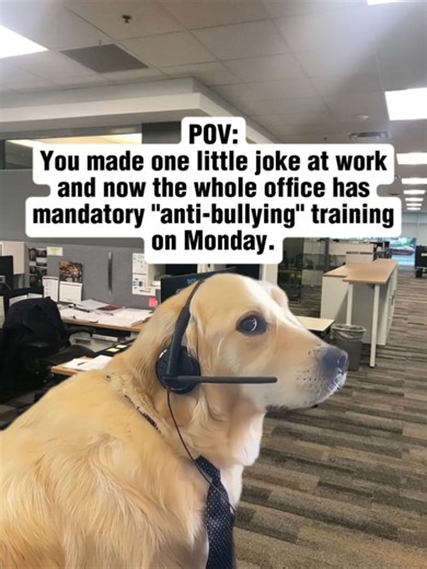 Mandatory Training #Meme #MemeCut #CapCut #capcutpioneer #pioneertemplate