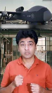 CHINA'S KILLER DRONE MOTHER SHIP FLIES #China #DroneSwarm #JiuTian