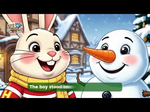 20 Minutes of Fun Friendship Songs for Kids! 🎉 Sing Along & Learn!