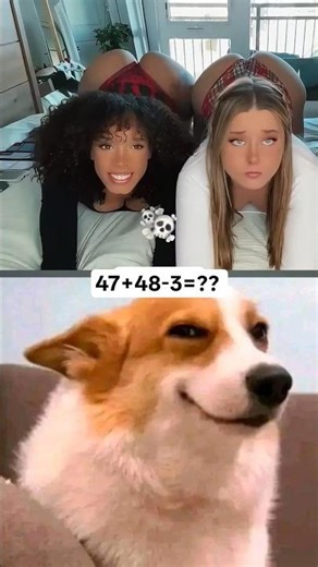 #yosho #cyborg #liriklagu #halo