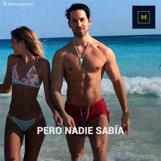 961K views · 3.6K reactions | Memo Salinas es un joven magnate...