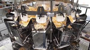 RW-14C RM-32 makaron gniazdka