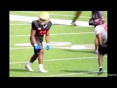 2 Ways To Run A Whip Route