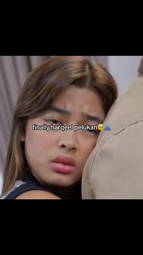 Herry yg dipeluk kita yang sesak nafas😍😍😍😘😘😘😘 #Aqeelacalista #Harryvaughan #Harqeel #Fyp #Semuaorang #Jangkauanluas | Mila Harqeel