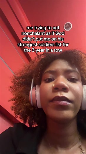 about to have a meet and greet with him who's coming