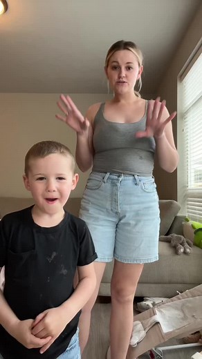 Shahnta Hoare (@shahnta_hoare)’s videos with original sound - Shahnta Hoare