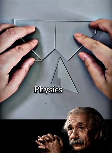 Engaging Physics Puzzles with a Sigma Teacher