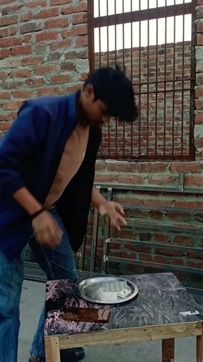 🥹✅️❌️😱#reels #viral @ArunNishad-t8e