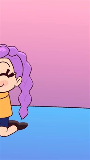 5.9K views · 159 reactions | #kpop #animation #funny #cat | AnimeToons | Facebook