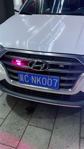 Wireless remote control airplane lights, quick detachable rechargeable, vibration sensing switch