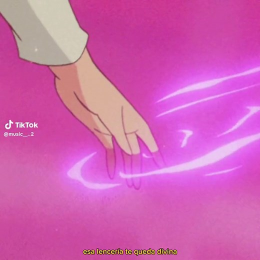 2/Catorce: La Música de Rauw Alejandro y el Anime