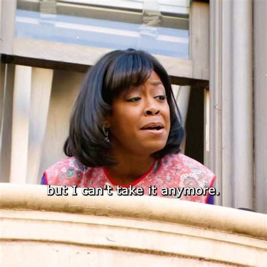 Julius's high-paying job has left him feeling terrible. -Everybody Hates Chris S1E18#edit #shorts