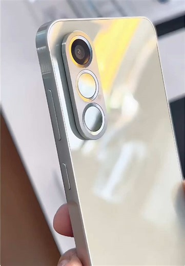 Juaranya Hp Mid Range 🔥🔥🫶🏻🫶🏻 Samsung A56 ❤️❤️ . . . #samsunggalaxy #samsunga56 #fypシ゚ #gadget #foryou