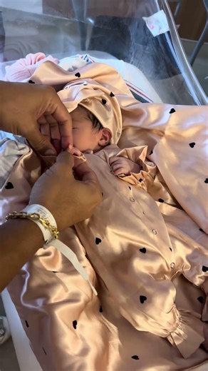 احساسات پاک پدرانه و جواب دختر🤭