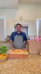 60K views · 214 shares | GOLDBELLY X JOHNNY SANCHEZ - So excited to announce our restaurant Johnny Sánchez 's new partnership with Goldbelly to deliver our best dishes to your doorstep nationwide! Here's an example of what you can be enjoying by ordering Johnny Sánchez from Goldbelly! Visit johnnysancheznola.com or Goldbelly.com to order yours today! | Aarón Sánchez | Facebook