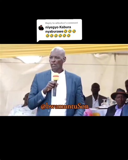 Bwera Bwamuntu: Embracing Ugandan Heritage through Music