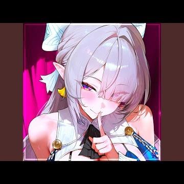 Around The World (La La La La La) (Rock Version)