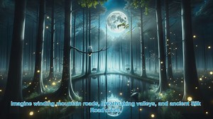 Discover Tajikistan: An Unforgettable Road Trip Adventure