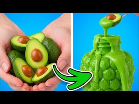 EATING ONLY ONE COLOUR FOOD FOR 24 HOURS || Funny Tricks and Pranks by 123 GO SCHOOL