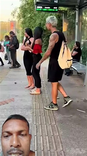 Top Smart Learning Gadgets 2026 🚀 | Boost Skills Fast! #shorts #viralshorts #tech