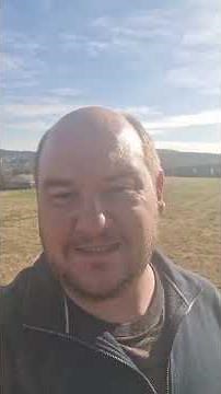 Reflect Friday: Compassion | Luke 10:25-37