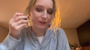 Watch How to use wireless earbuds by touch on Amazon Live