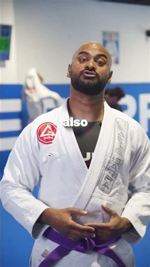 Solar Tax Write Offs for Commercial Real Estate Are Still One of the Smartest Plays in 2025