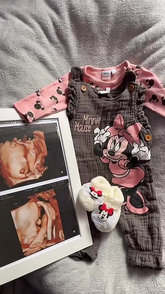 Alexandra Horváth a TikTokon