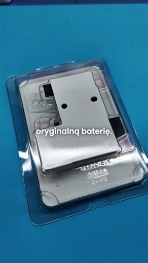 Wymiana baterii iPhone serwis Apple Warszawa ✅ serwis iPhone w Warszawie #applehome #serwisapple