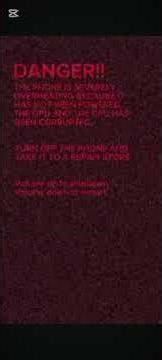 Samsung galaxy note 7 overheating kill screen