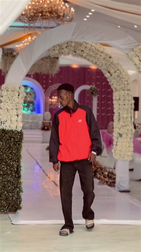 #CapCut hablaha somliyed waa wado dheyman #modelkrish8