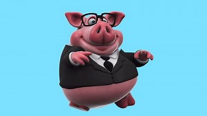 clip-1100158713-fun-3d-cartoon-pig-dancing-with-alpha