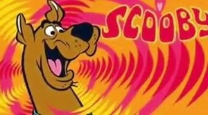 Scooby Doo prank phone call to kids. | 103.5 The Fox