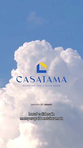 Desain logo untuk sebuah agen properti. #logoproperty #logoproperty #logo #desainlogo #jasadesainlogo #jasadesainlogoperusahaan #logodesign #jasadesainlogoprofesional #logoperusahaan #logoaesthetic #logokontraktor