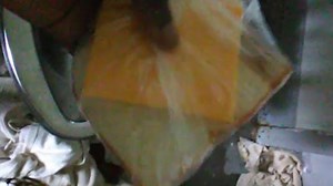 More families allege inmates in Georgia prisons have little access to proper food and hygiene