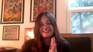 4.2K views · 96 reactions | 4-WEEK ONLINE COURSE on the GODDESS...