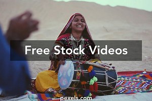 5120x1440 Ultrawide Wallpaper Videos, Download The BEST Free 4k Stock Video Footage & 5120x1440 Ultrawide Wallpaper HD Video Clips