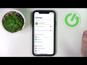 How to Lower the Zoom Volume Only - Manage the Zoom App Volume