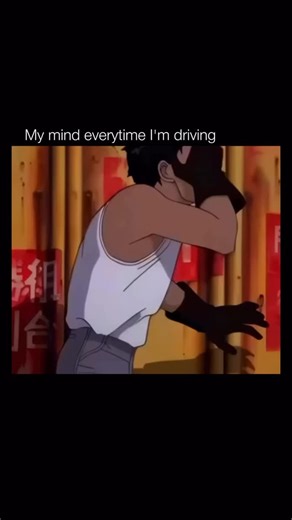 987K views · 210 reactions |  Driving is both a practical skill and...