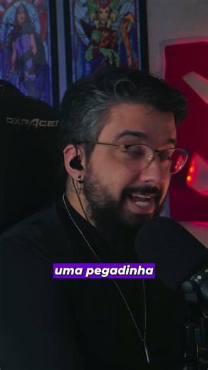 Did you know that Ogre is the dumbest hero in Dota?