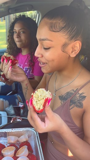 My first 8 Mann 😩😩😩😩 | Ishmael John Wilson