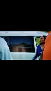 That was very rude 🍿Come Back Home🍿watch on Tubi | April Barley